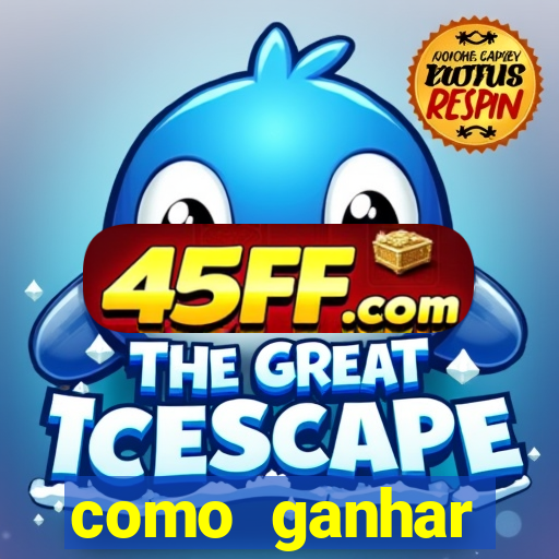como ganhar dinheiro jogando jogos no pc